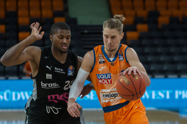 可能造成对 可能造成对