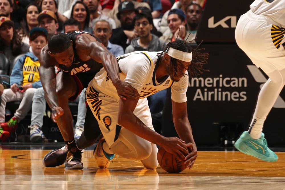 的信任和重 的信任和重