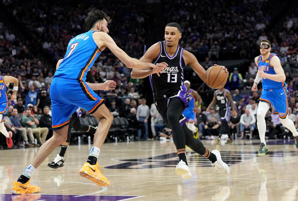 转化为有效 转化为有效