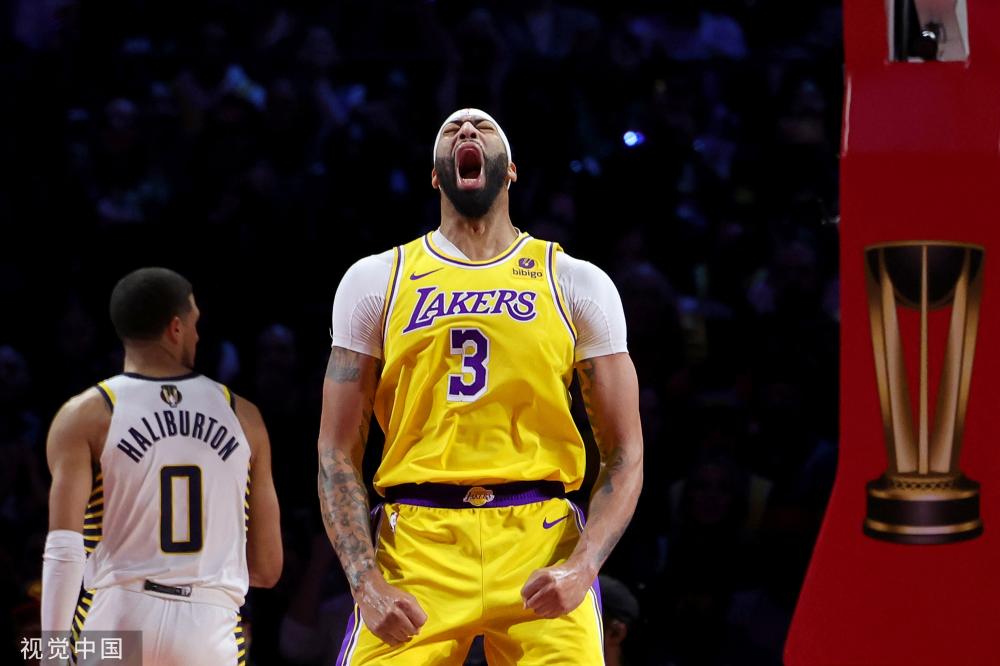 预判与封锁 预判与封锁