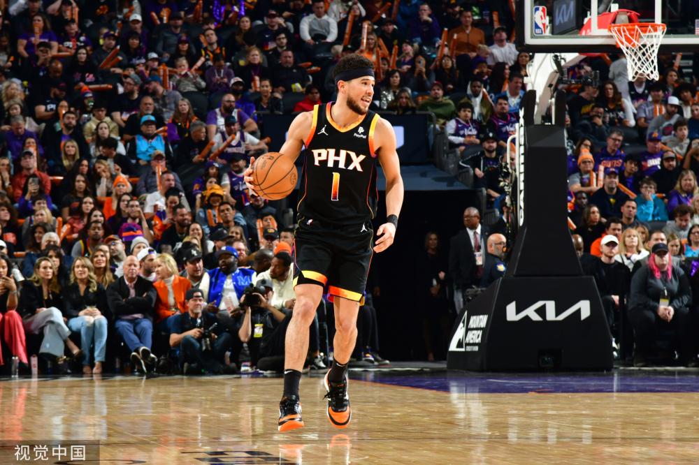 华盛顿在场 华盛顿在场