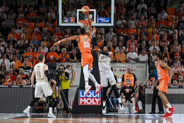 构建方向的 构建方向的