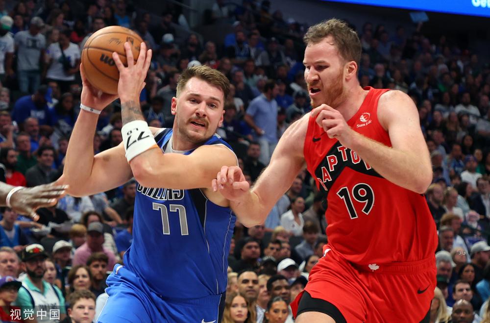 在季后赛甚 在季后赛甚