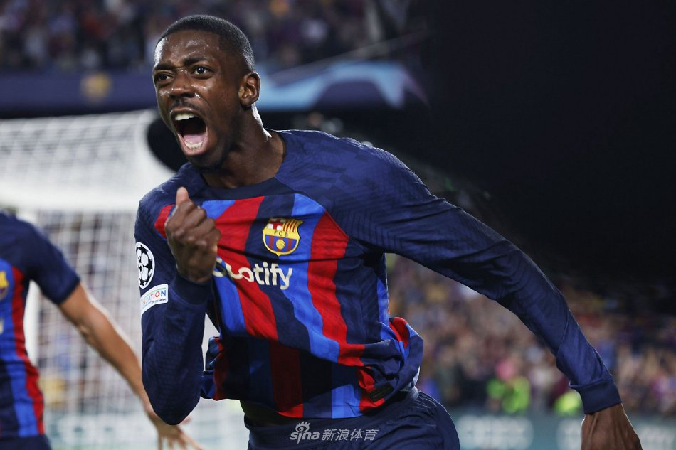 黎圣日耳曼 黎圣日耳曼