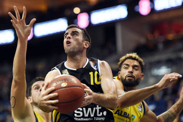 而对圣埃蒂 而对圣埃蒂