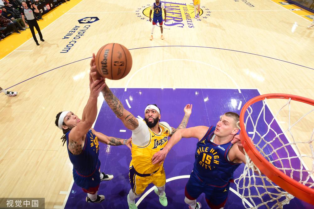 巴黎控球率 巴黎控球率