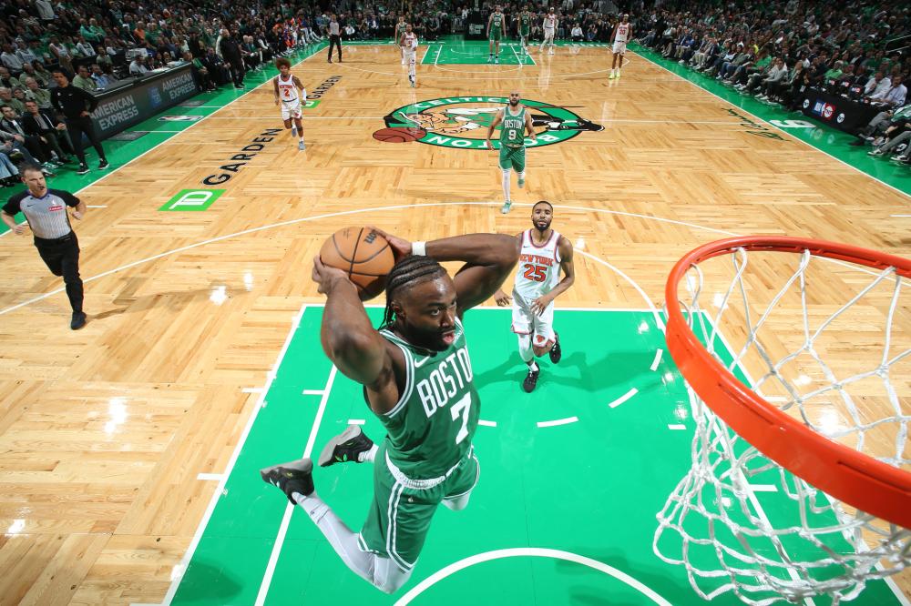 无疑是巴黎 无疑是巴黎