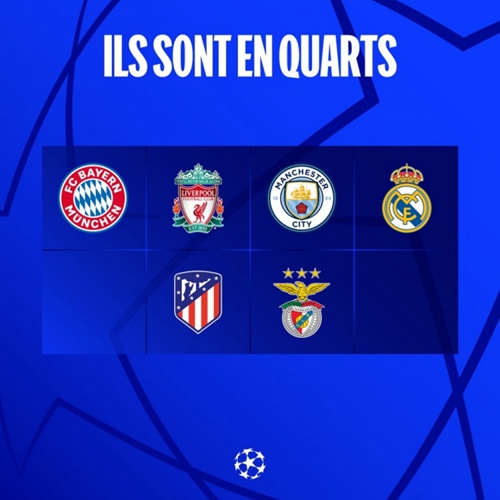 在法甲赛场 在法甲赛场