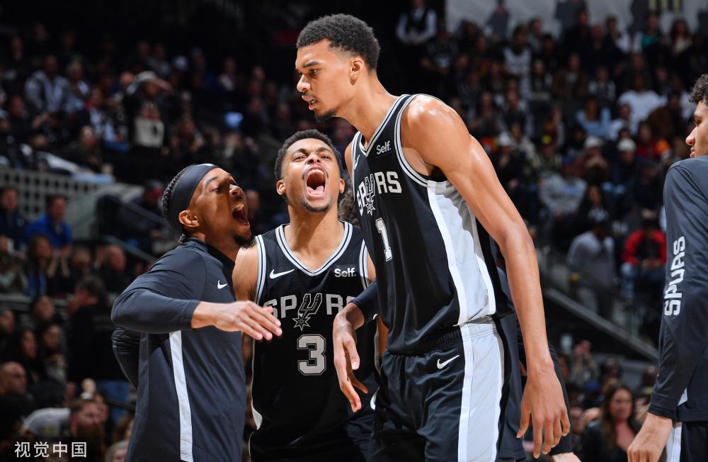 态身体条件 态身体条件