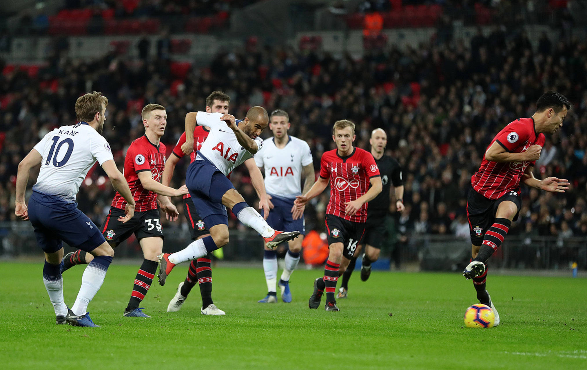 通过自由市 通过自由市