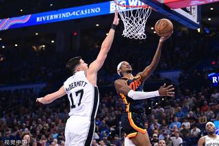 数据不难发 数据不难发