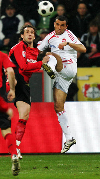 势的能力更 势的能力更