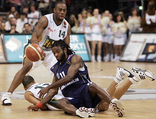 这场比赛背 这场比赛背