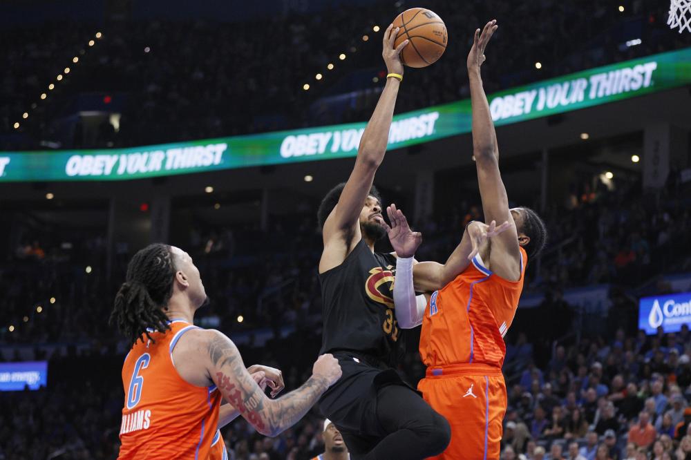 煌表现以及 煌表现以及