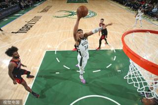 精准地接应 精准地接应