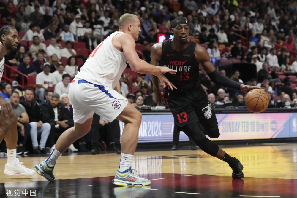 场的全面开 场的全面开