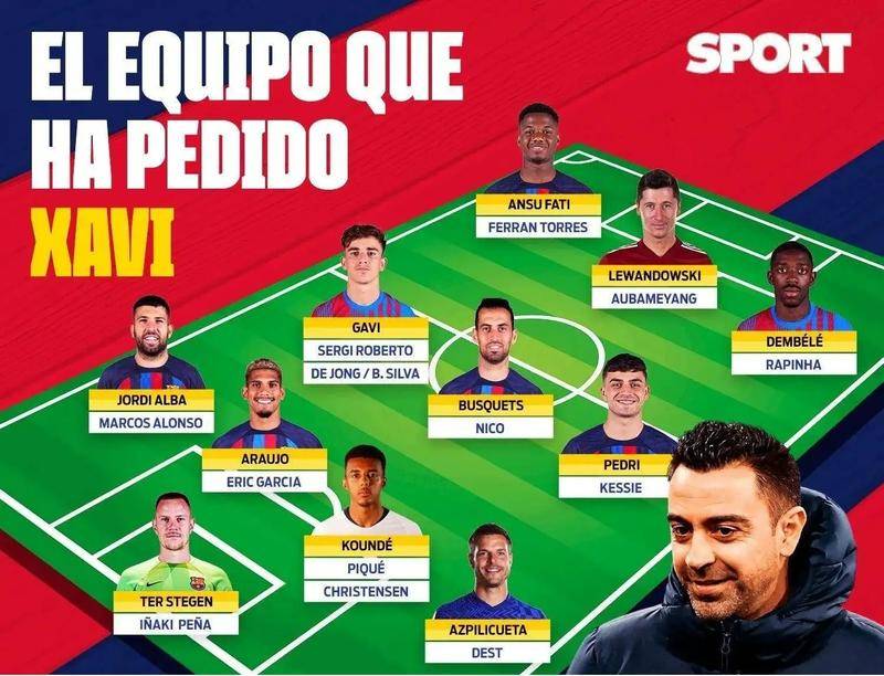 跨文化背景 跨文化背景