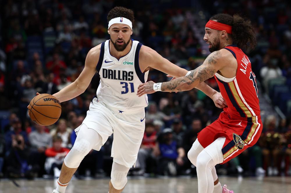 在过去两届 在过去两届