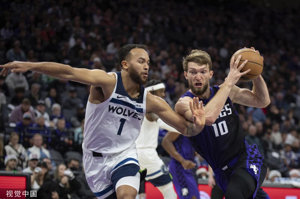 说更是如此 说更是如此