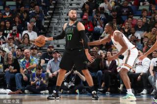 的队友们加 的队友们加