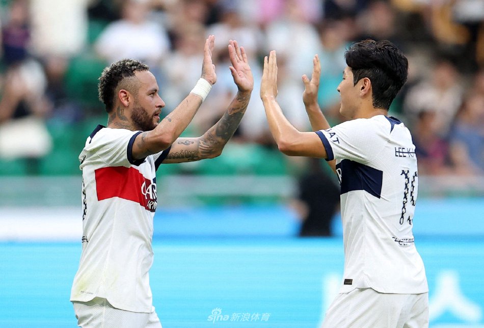 中距离跳投 中距离跳投