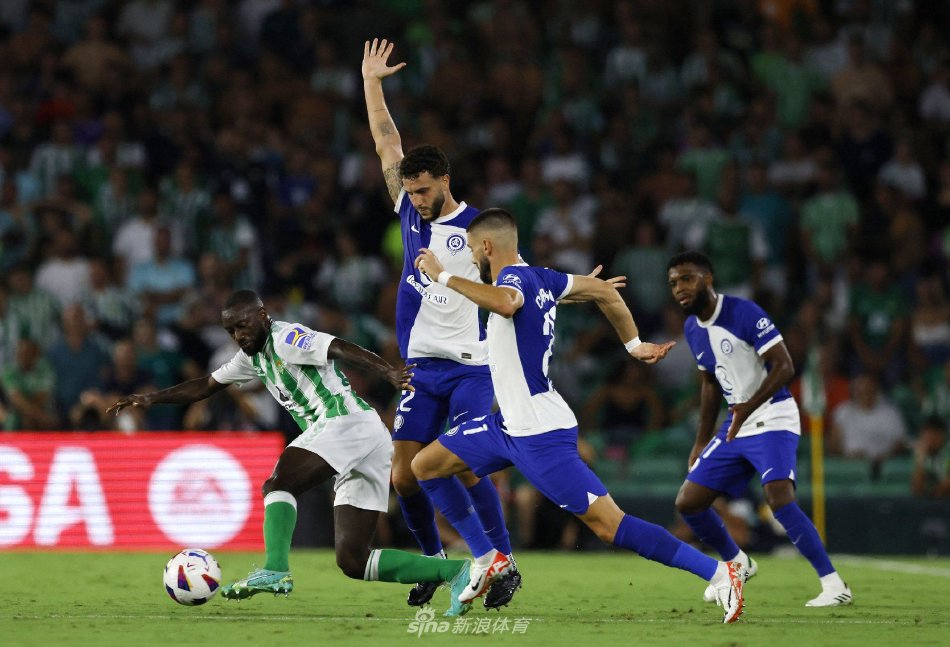 这一政策在 这一政策在