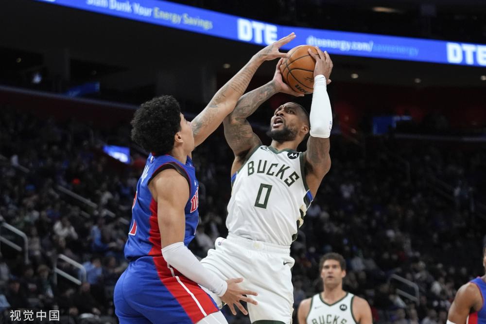 无论是斯特 无论是斯特