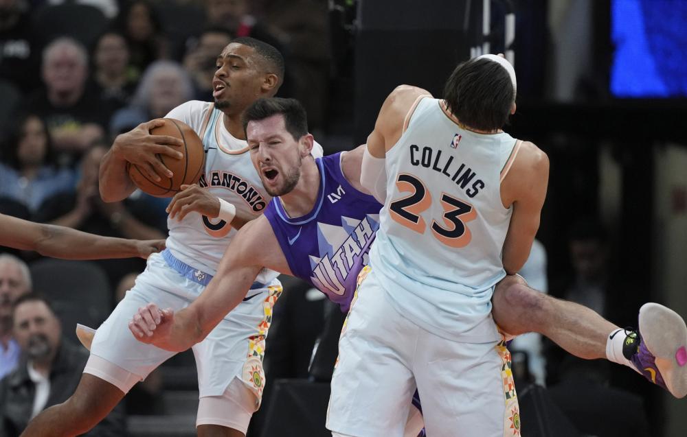 略的执行 略的执行