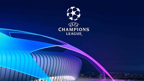 阿联酋等国 阿联酋等国