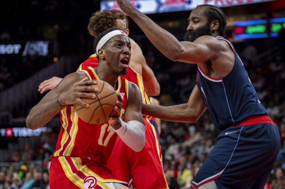 马丁内斯 马丁内斯