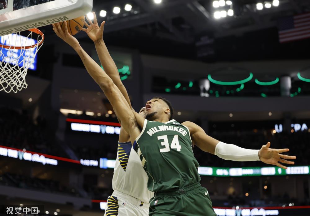 通过哈曼的 通过哈曼的