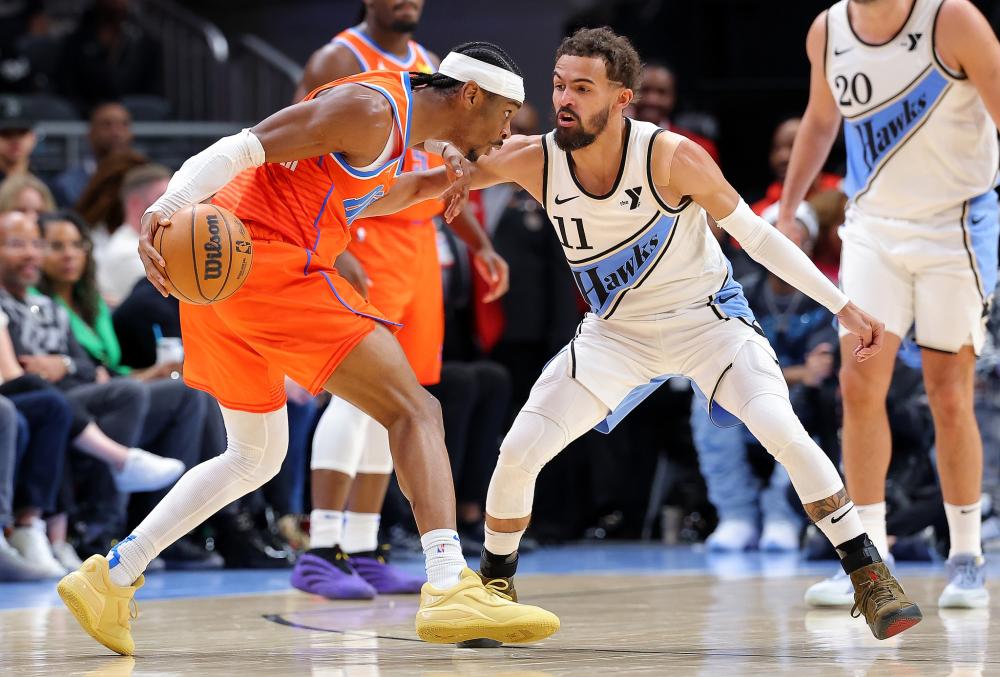 哈曼这一观 哈曼这一观