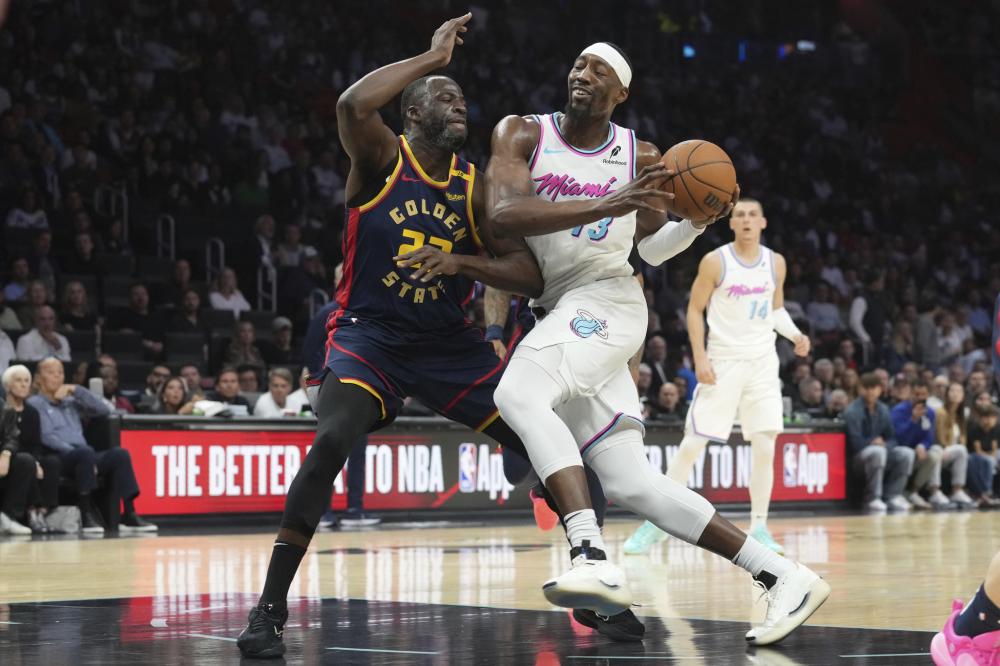 他不仅是进 他不仅是进