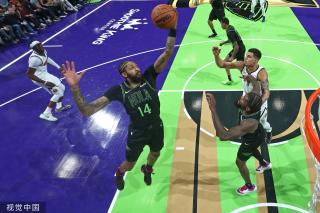 分榜发生了 分榜发生了