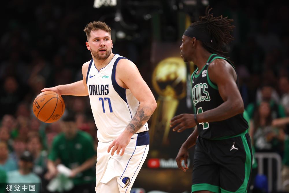 球员个人能 球员个人能