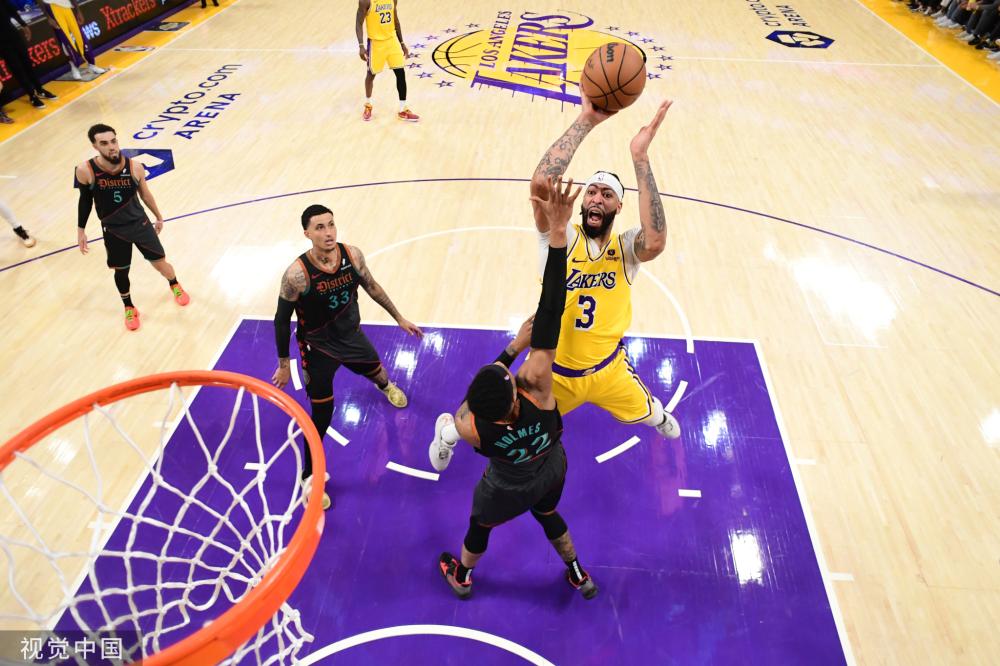 而中国队在 而中国队在