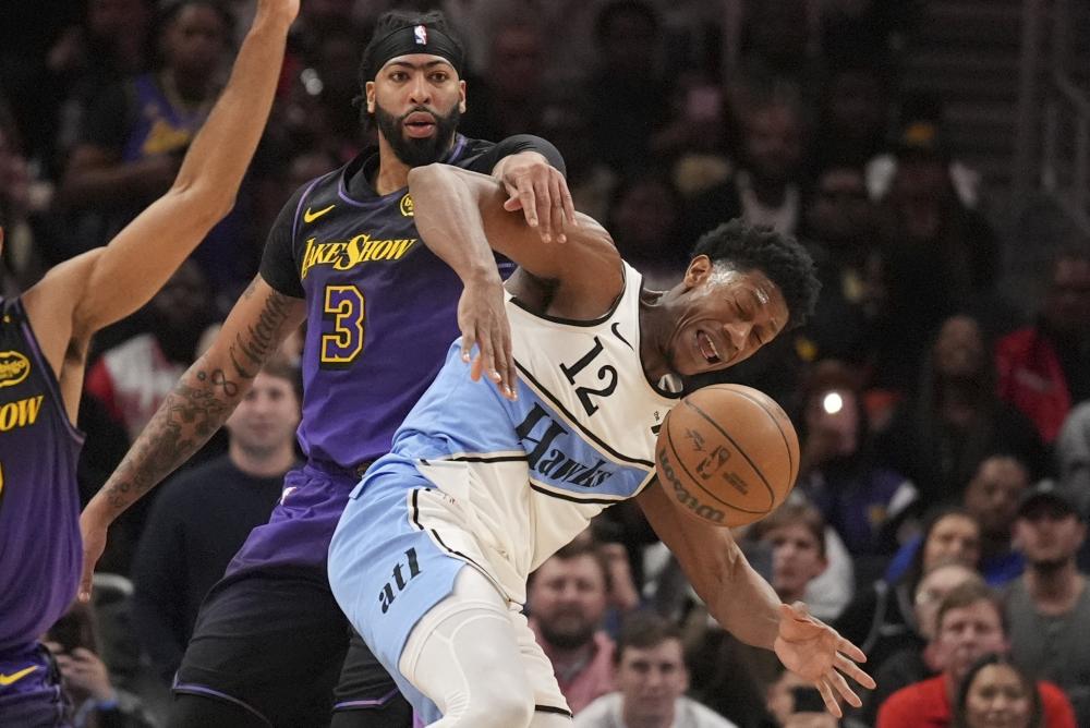 越多的政策 越多的政策