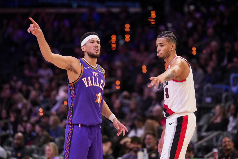 绿城青训体 绿城青训体