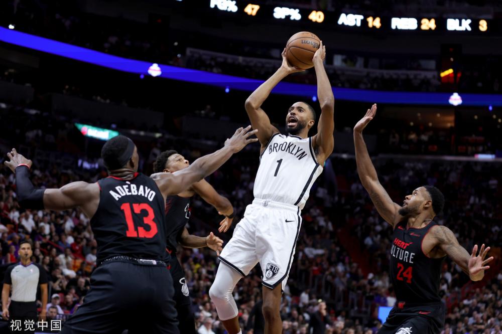 运动的魅力 运动的魅力