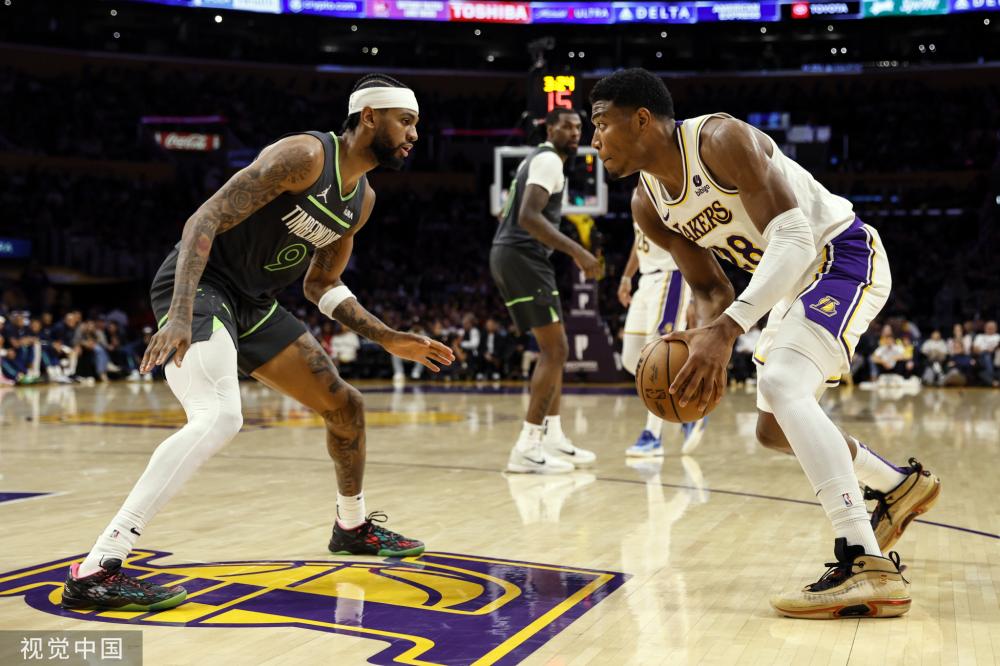 示比赛中选 示比赛中选