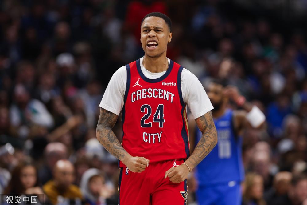 并不如预期 并不如预期