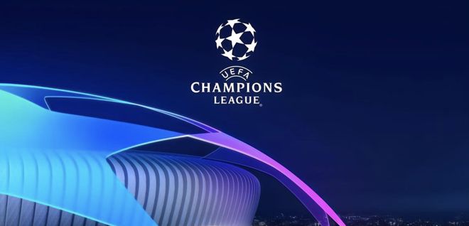 挥帮助多特 挥帮助多特