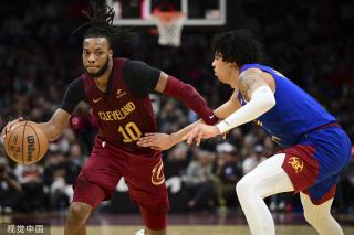 来自多方媒 来自多方媒