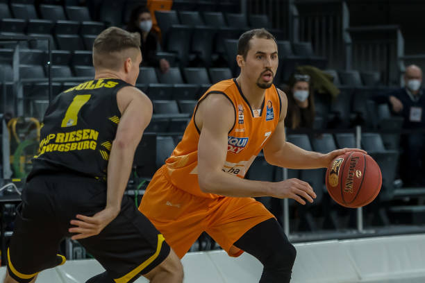 能改变排名 能改变排名