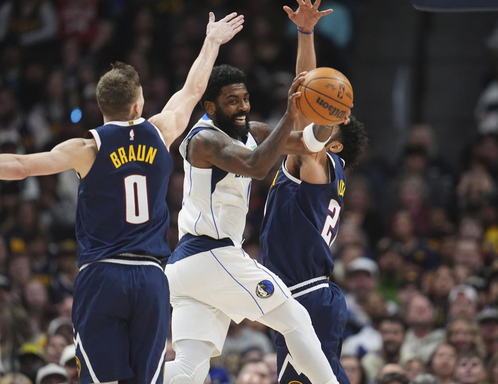 某些原计划 某些原计划