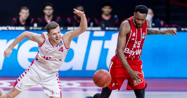 天方夜谭 天方夜谭