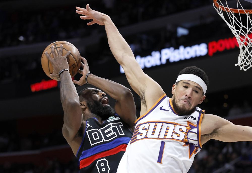 市场对优质 市场对优质