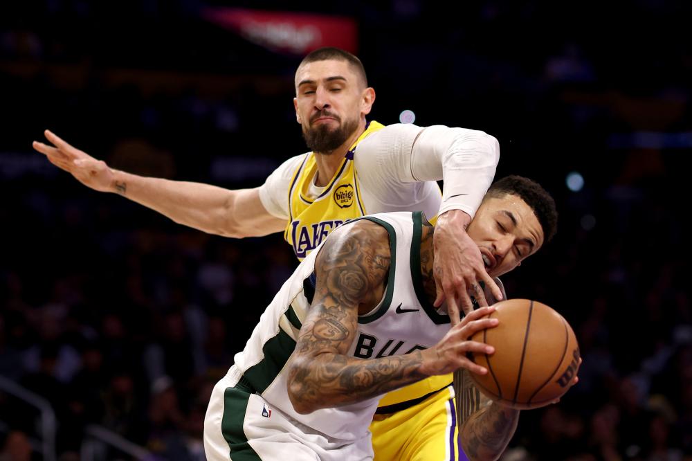 友之间的信 友之间的信