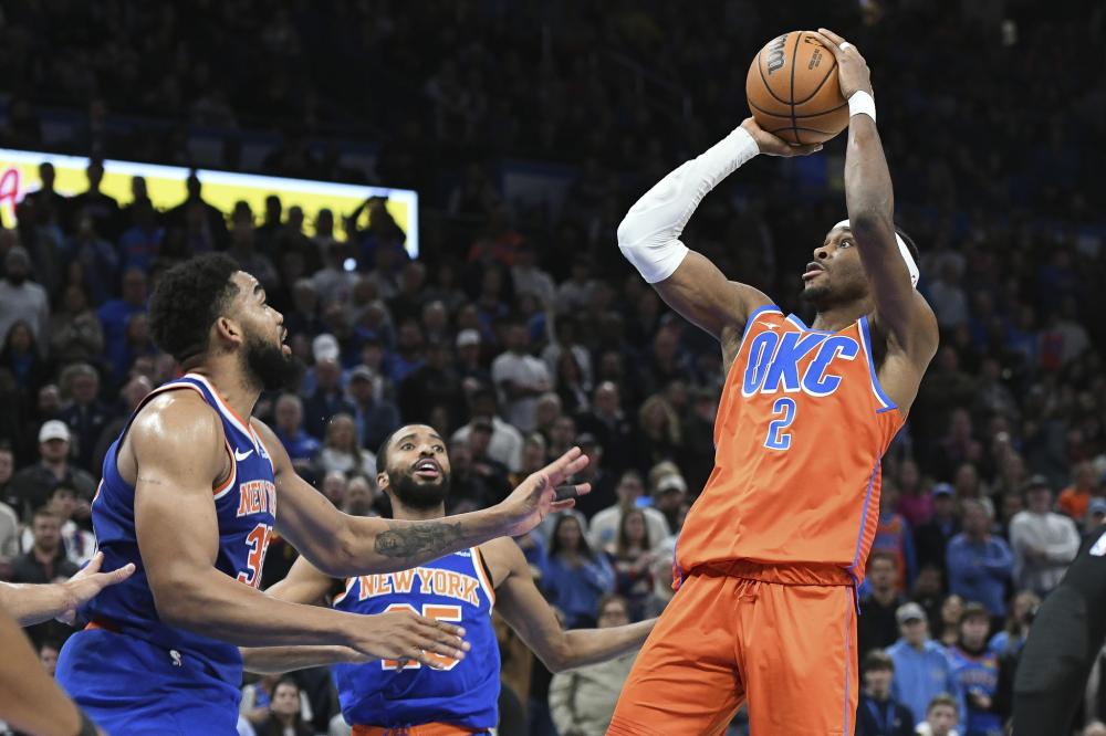 自己配得上 自己配得上