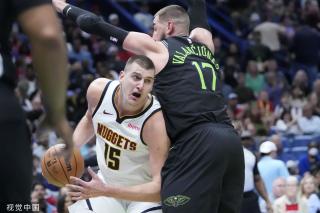 的防守风格 的防守风格